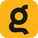 Kagi Translate Helper for URL Prefix and Text Input  screen for extension Chrome web store in OffiDocs Chromium