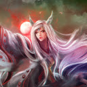 Kaguya With Divine Power Live Wallpaper  screen for extension Chrome web store in OffiDocs Chromium
