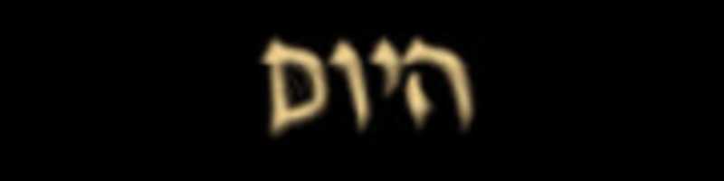 Free download kahane2 free photo or picture to be edited with GIMP online image editor
