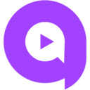 Kahf Tube: Block haram YouTube videos  screen for extension Chrome web store in OffiDocs Chromium