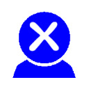 Kahoot!’ers Remove Illegitimate Players  screen for extension Chrome web store in OffiDocs Chromium