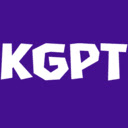 KahootGPT | AI Integration (NEW: File + Multi Ans)  screen for extension Chrome web store in OffiDocs Chromium