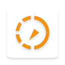 Kahoot, Quicker  screen for extension Chrome web store in OffiDocs Chromium