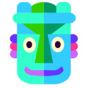 Kahuna  screen for extension Chrome web store in OffiDocs Chromium