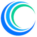 Kai AI Email Assistant  screen for extension Chrome web store in OffiDocs Chromium
