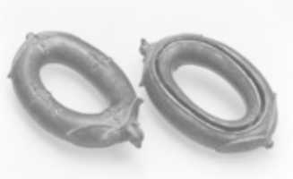 Free download Kaichiliambu (vessel rattles) free photo or picture to be edited with GIMP online image editor