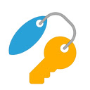 Kaikey  screen for extension Chrome web store in OffiDocs Chromium