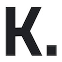 Kaini YouTube Scene Change Detector  screen for extension Chrome web store in OffiDocs Chromium