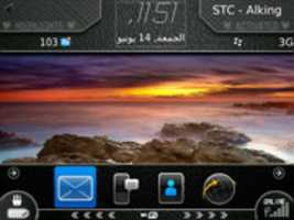 Free download Kaiowas free photo or picture to be edited with GIMP online image editor