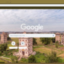 Kaiping Diaolou  screen for extension Chrome web store in OffiDocs Chromium