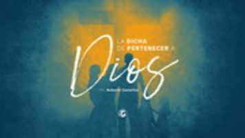 Free download Kairos La Dicha De Pertenecer free photo or picture to be edited with GIMP online image editor