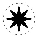 Kairós | New Tab  screen for extension Chrome web store in OffiDocs Chromium