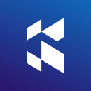 Kaisar ZeroNode  screen for extension Chrome web store in OffiDocs Chromium