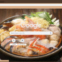 Kaisen Nabe  screen for extension Chrome web store in OffiDocs Chromium