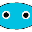 KAIST One Click Service  screen for extension Chrome web store in OffiDocs Chromium