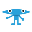 KAIST Remote Library (unofficial)  screen for extension Chrome web store in OffiDocs Chromium