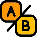 Kaiten daily helper  screen for extension Chrome web store in OffiDocs Chromium