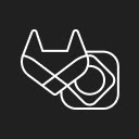 Kaiten gitlab integration  screen for extension Chrome web store in OffiDocs Chromium