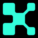 Kaito Rank from Twitter  screen for extension Chrome web store in OffiDocs Chromium