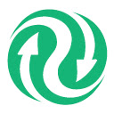 Kaizena Web App  screen for extension Chrome web store in OffiDocs Chromium