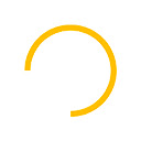 Kajabi Link Optimizer  screen for extension Chrome web store in OffiDocs Chromium