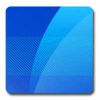 Free download kajian aswaja free photo or picture to be edited with GIMP online image editor