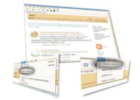 Free download Kajmak.ot ShowOff free photo or picture to be edited with GIMP online image editor