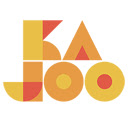 Kajoo.ai Design to Code  screen for extension Chrome web store in OffiDocs Chromium