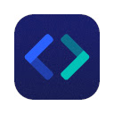 Kakao Pixel Helper  screen for extension Chrome web store in OffiDocs Chromium