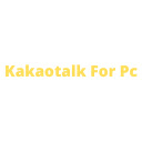 Kakaotalk For PC, Windows and Mac  screen for extension Chrome web store in OffiDocs Chromium