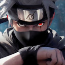 Kakashi Naruto Live Wallpaper  screen for extension Chrome web store in OffiDocs Chromium