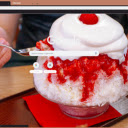 Kakigori  screen for extension Chrome web store in OffiDocs Chromium