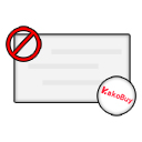 KaKobuy Pop up Risk Remover  screen for extension Chrome web store in OffiDocs Chromium