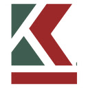 Kakoo HR  screen for extension Chrome web store in OffiDocs Chromium