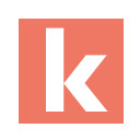 kakovo.com  screen for extension Chrome web store in OffiDocs Chromium