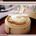 Kakuni Manju  screen for extension Chrome web store in OffiDocs Chromium