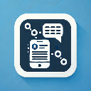 Kakure.io  screen for extension Chrome web store in OffiDocs Chromium