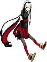 Free download :.: Kakureru-Ville :.: Eri Koiyama :.: free photo or picture to be edited with GIMP online image editor