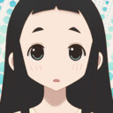 Kakushigoto 2560x1440 Theme  screen for extension Chrome web store in OffiDocs Chromium