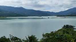 Free download Kala Lake Water -  free video to be edited with OpenShot online video editor