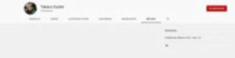 Free download Kalandok Kolumbiaban free photo or picture to be edited with GIMP online image editor