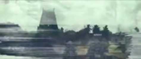 Free download Kalathil Santhipom free photo or picture to be edited with GIMP online image editor