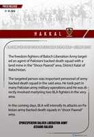 Free download kalat IED attack free photo or picture to be edited with GIMP online image editor