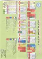 Free download Kaldek 001 free photo or picture to be edited with GIMP online image editor