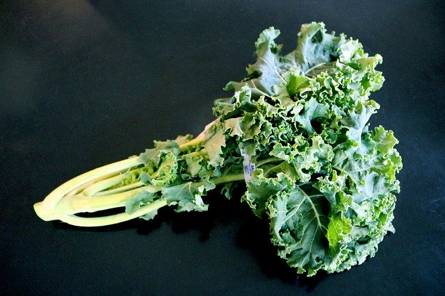 বিনামূল্যে ডাউনলোড করুন Kale Bunch Leaves বিনামূল্যের ফটো টেমপ্লেট GIMP অনলাইন ইমেজ এডিটর দিয়ে সম্পাদনা করা হবে