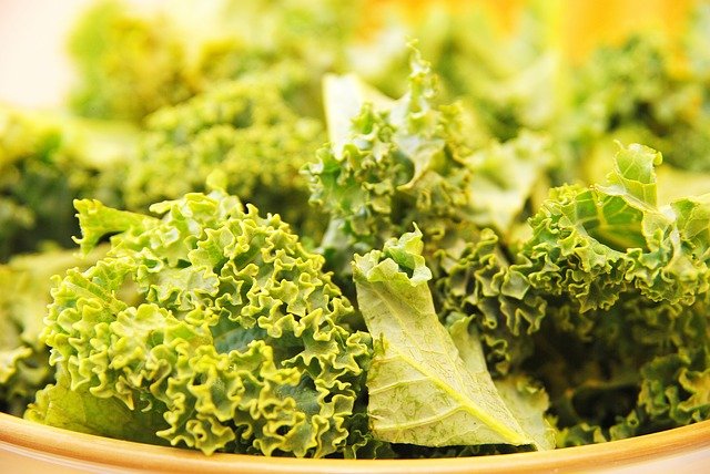 Free download kale food healthy food free picture to be edited with GIMP free online image editor