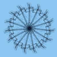 Free download Kaleida 01 free photo or picture to be edited with GIMP online image editor