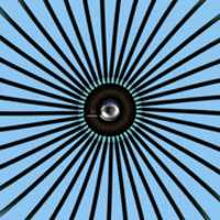 Free download Kaleida 06 free photo or picture to be edited with GIMP online image editor