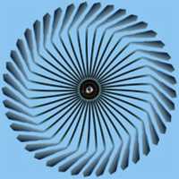 Free download Kaleida 07 free photo or picture to be edited with GIMP online image editor