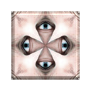 Kaleidoscope  screen for extension Chrome web store in OffiDocs Chromium